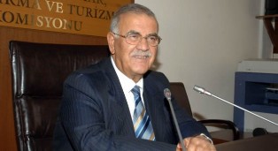 Mehmet Keçeciler’den şok açıklamalar