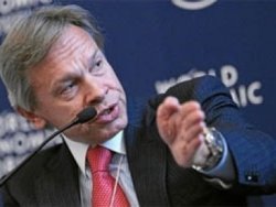 Suriye'ye girmek kolay ama..