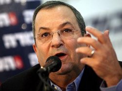 Türkiye de nükleer silaha sahip olacak