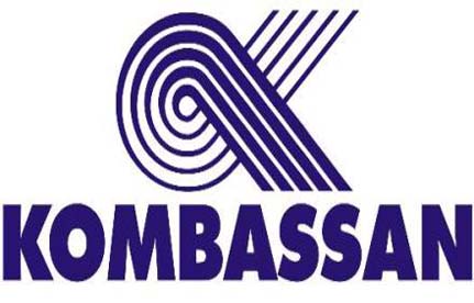İMKB'den Kombassan'a vize