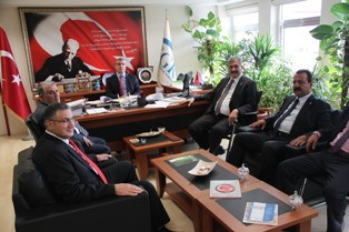 İşveren pirimlerinin ödeme günü uzatıldı