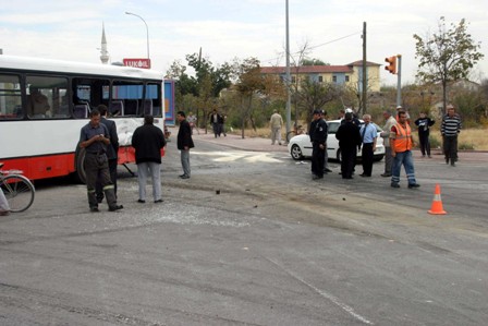 Meslektaşlarımıza geçmiş olsun!