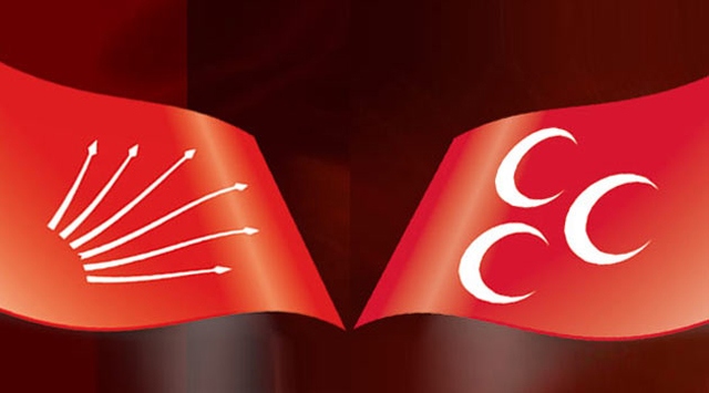 Muhalefetten 'barikat' değerlendirmesi
