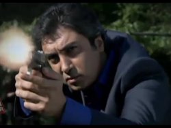 Kurtlar Vadisi Pusu ne zaman bitiyor