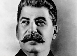 Medvedev'den Stalin çıkışı: Ölü tiran