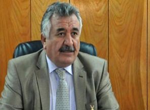 Selim Sadak'ın açlık grevi yalan oldu! VİDEO