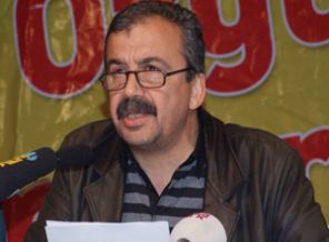 Kuzu ile Önder arasında sert polemik