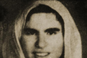 Ünlü Müslüman düşünür vefat etti