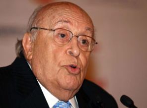 MİT, Demirel'den kurtulmak istemiş!