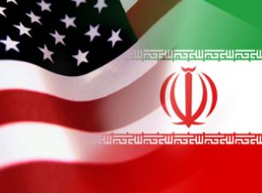 İran'dan ABD'ye yardım teklifi