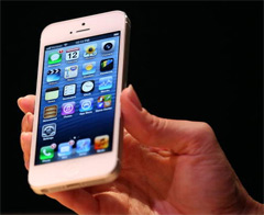 Yurt dışından telefon getirenler dikkat!