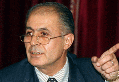 Düğmeye Sezer basacakmış!