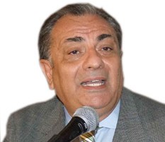Türkeş'ten bomba Erdoğan iddiaları!