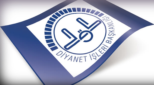Diyanet İşleri Başkanlığı 27 Mühendis Alacak