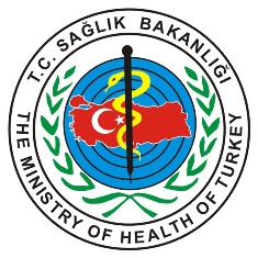 Hastanelerde yeni dönem yarın başlıyor