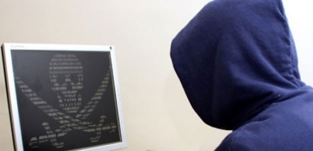 Bu e-maili sakın açmayın!