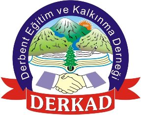 DERKAD’tan eğitime destek