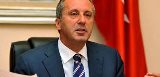 Biz kardeş kavgası istemiyoruz