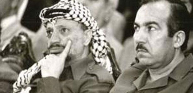 İsrail, 24 yıl sonra o suikasti itiraf etti!