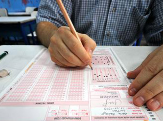 KPSS tercih kılavuzunda değişiklik