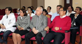 TÜBİTAK’tan Akademisyenlere Proje Çağrısı