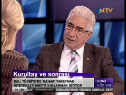 Ülkücülerin canı patlıcan mı
