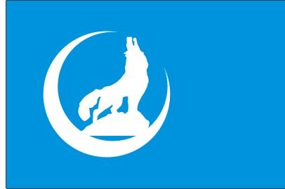 Ülkü Ocakları hiçbir provokasyona alet olmayacaktır