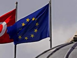 Açlık grevlerinden endişe duyuyoruz