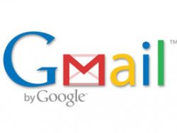 Gmail üçüncü cinsiyeti kabul etti