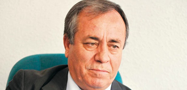 'Özal yaşamasın diye tedbir almışlar'