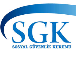 SGK tek tek bilinçlendirecek