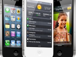 Akıllı telefonların şarj sorunu bitiyor