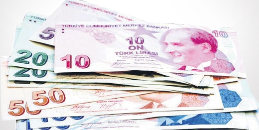 Bu vergilere 5 yıl para ödemeyeceksiniz