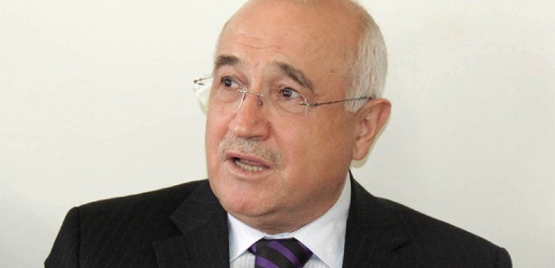 Çiçek, Özal iddiaları için ne dedi?