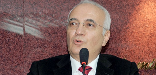 Özal'ın ölümüyle ilgili Ergenekon iması