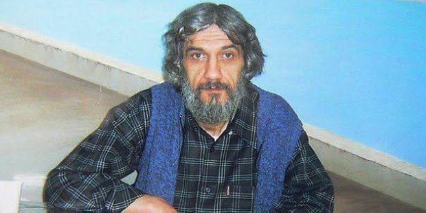 Mirzabeyoğlu dinlenmeyecek