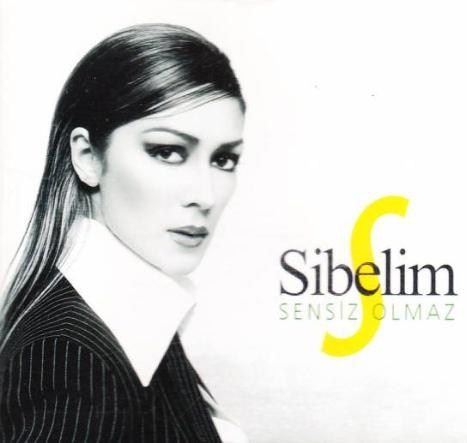 Erol Köse'den 'Emrah evlendi' bombası