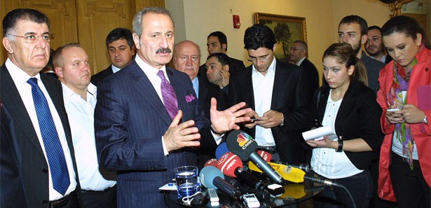 İnşallah zehirlenme yoktur, yoksa..
