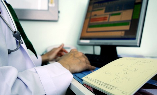 Reçeteler 1 Ocak'tan itibaren kaldırılıyor