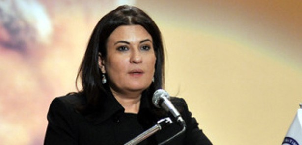 Özal'ın ölüm sebebi 28 Şubat darbesi mi?