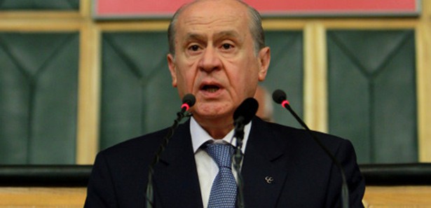 MİT'ten Devlet Bahçeli'ye temiz kâğıdı