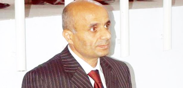 PKK'nın eski yöneticisinden şok itiraflar!