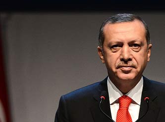 Başbakan'dan sürpriz Brunei ziyareti