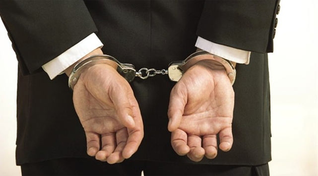 Eski başbakana sürpriz tahliye