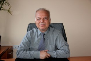 Bademcik iltihabı kalbi etkiliyor