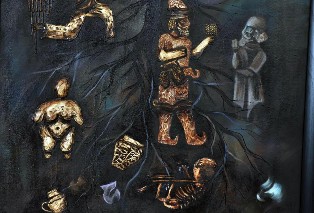 ''Hünerli Eller 2012'' yarışması sonuçlandı