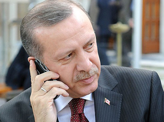 Başbakan Erdoğan'a acı haber!