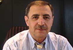 KTB yılın ilk mahsulünü aldı
