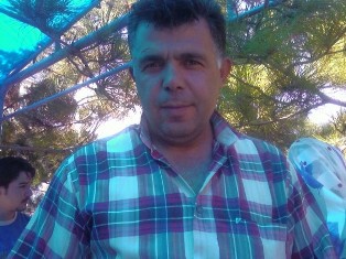 İlk nakil ölümle sonuçlandı