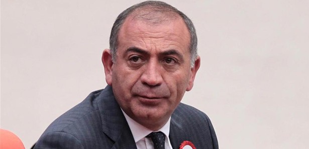Alevilerle ilgili hükümete çağrı